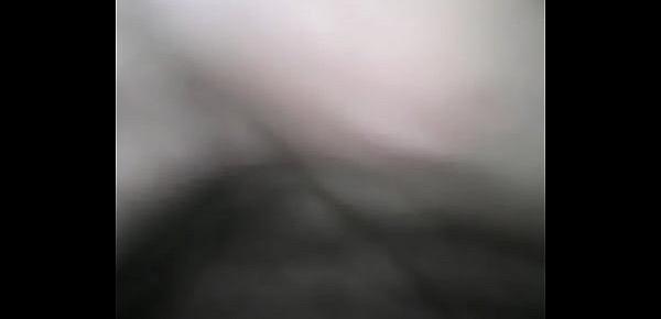  travesti peruana roxana victoria martinez video 25